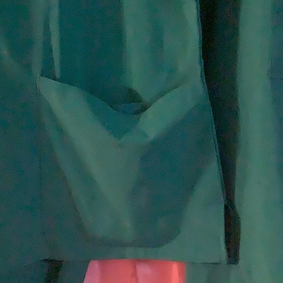 Dickies scrubs set NWOT - Picture 7 of 8